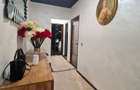 Vanzare apartament 2 camere,in Galati,ultracentral,parter,mobilat lux - 3