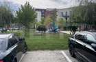 Apartament 2 camere, 60 mp, zona Ploiestiori - MRS Village - 13