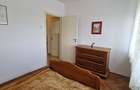 Apartament semidecomandat în 1 Mai - 10