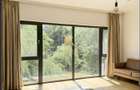 Apartament 3 camere in zona Erou Iancu Nicolae, cu vedere la lac din l - 3