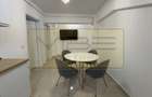 Apartment NOU, 70mp, Mobilat/Utilat Complet, Liber. - 5