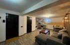 DE VANZARE | Apartament 3 camere | 74 mp | Demisol | Borhanci