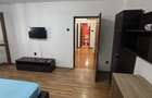 Apartament 2 camere Campus