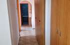 Apartament cu 3 camere decomandat în Micro 12 - 5