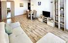 Apartament de vanzare Samerland Mamaia-Sat - 1