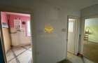 Apartament 2 camere decomandate orientat Sud, et 3/4, P-ta M. Viteazu! - 5
