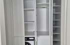 Prima Inchiriere ATRIA URBAN RESORT 2 camere plus loc de parcare - 3