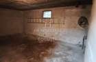 Casa de vanzare | 2 min de Centrul Vechi | garaj | curte proprie - 15
