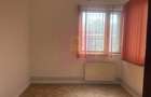 Apartament 3 camere in vila Cotroceni- Palat. - 1