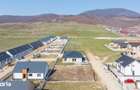 Comision 0% | Teren pentru casa ta, intr-o zona lini?tita din Codlea - 8