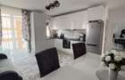 Apartament 3 camere, 99 mp construiti, parcare inclusa, zona Hotvon - 10