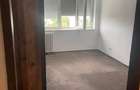 Apartament de vanzare - 3