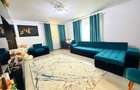 Casa spatioasa 5 camere Trivale - Clasa energetic A - 16