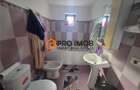 Casa tip parter zona Jorasti