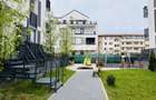 Apartament 2 camere | Lift | SU 53 mp | Garaj Inclus | Florești, Eroilor - 11