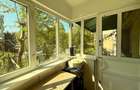 De inchiriat | Apartament 3 camere, zona Inel II - 10