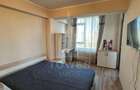 Apartament 3 camere | zona Doamna Stanca - 10