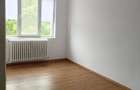 Apartament 2 camere decomandat 54mq  - 5