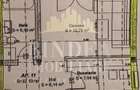 Apartament decomandat 36mp , etaj 1 Giroc- Esso, parcare proprie - 12