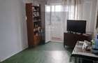 Apartament 2 camere decomandat | Titan Bd. 1 Decembrie 1918 - 6