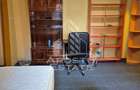 Apartament cu 2 camere,de inchiriat , zona Sagului, Timisoara - 6