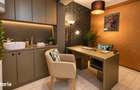Spatiu Comercial Premium - 6