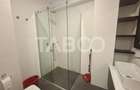 Penthouse de inchiriat 130mp terasa 30m zona Sub Arini Sibiu - 30