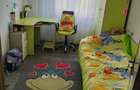 Apartament Craiovi?a noua - 6