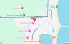 Vanzare 3 apartamente in vila gen bloc vis-à-vis Hotel Doina- NEPTUN - 1