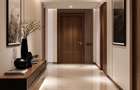 Apartament cu gradina proprie 2 camere decomandat Tva inclus in pret - 3