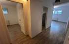 3 Camere Parcare Inclusa Rezervelor Comuna Chiajna Rosu Militari - 8