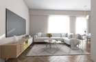 Apartament cu 4 camere în Militari - 1