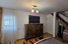 Casă / Vilă de lux, 6 camere, Liteni-Moara, Suceava - 32