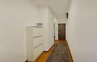 3 Camere | 2 grupuri sanitare | Decomandat | PETFRENDLY | Avantgarden Bartolomeu - 6
