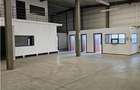 Spatiu Industrial - 2700 mp - Productie - Depozitare - Distributie - 6