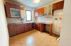 Apartament 2 camere-Pod de Piatra-etaj intermediar-bloc fara risc - 2