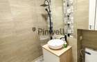 Inchiriere I 2 Camere I Exigent Plaza - 6