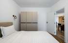 Apartament One Cotroceni Park - parcare subterana - comision zero - 9