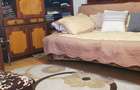 Casa 59 mp | 2 camere | baie | bucatarie | teren 1050 mp | Negoiesti-Brazi