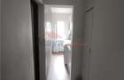 Apartament 1 camera - Sergent Major Octavian Popa - 4