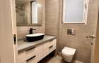 FLOREASCA RESIDENCE / DOROBANTI / ZONA ONE VERDI PARK - 3