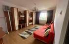 Inchiriez apartament 2 camere Str. General Magheru - 2
