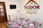 Apartament 3 camere GAVANA - 13