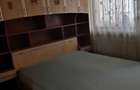 Inchiriez apartament 2 camere Piata Sudului - 4