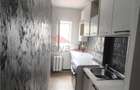 Apartament 1 camera - Sergent Major Octavian Popa - 5