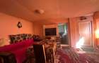 VIGAFON - Casa 3 camere Malu Rosu - 5