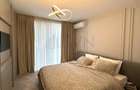 Apartament 3 camere Erou Iancu Nicolae Jollie Ville - 4