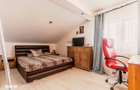 Apartament de vanzare | 'Blocul Alb' Breazu, Iasi Oportunitate unica - 8