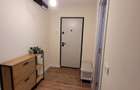 Inchiriez apartament 3 camere - 5