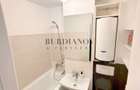 Apartament cu 2 camere de inchiriat Mega Mall - Delfinului - 8